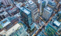 CPPIB and Temasek re-invest with Nuveen for second Australian debt fund